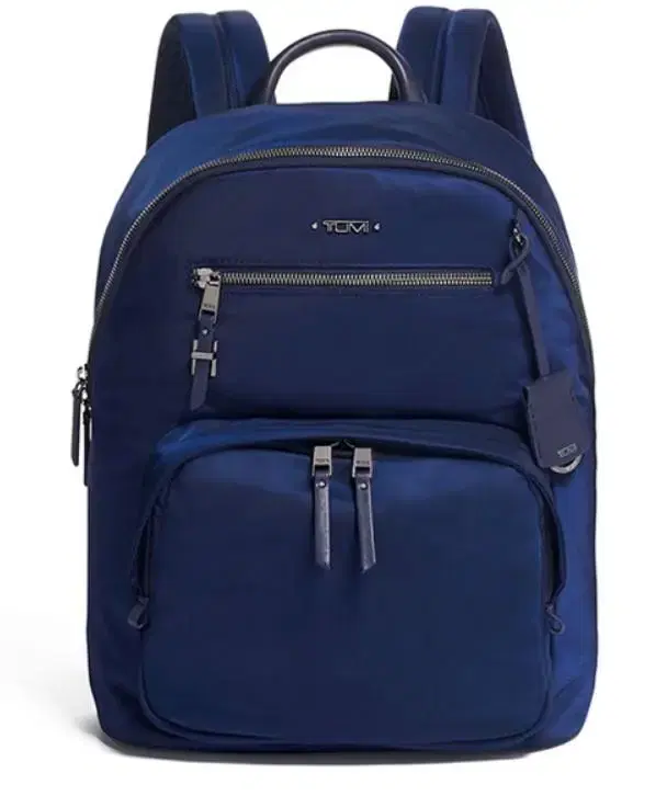 [미개봉새제품] TUMI voyager Harper Backpack -